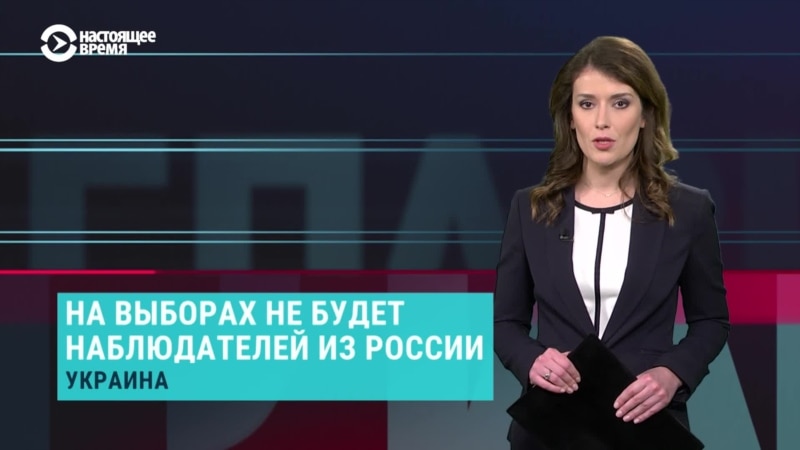 ����: rus.azatutyun.am