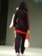 UAE - Dubai Fashion Week, 22-25Oct2007
