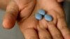 Afghan Authorities Stop Going Soft On Viagra