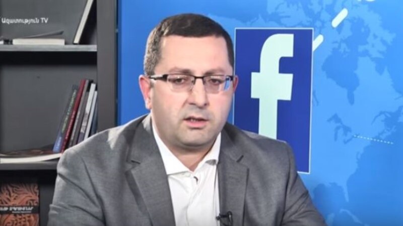  ������������ ���������������� ���� ����������� ����������� 