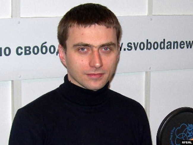 все влагалище кореянки фото раз позыреть можно