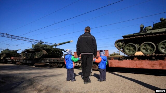 266B4D8A-5AEB-441A-86B1-51F312ADB758_w64