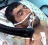 Probe Launched Into Tajik's Death Following Detention By Police