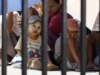 Iran: Concern Over Prisoners' Children