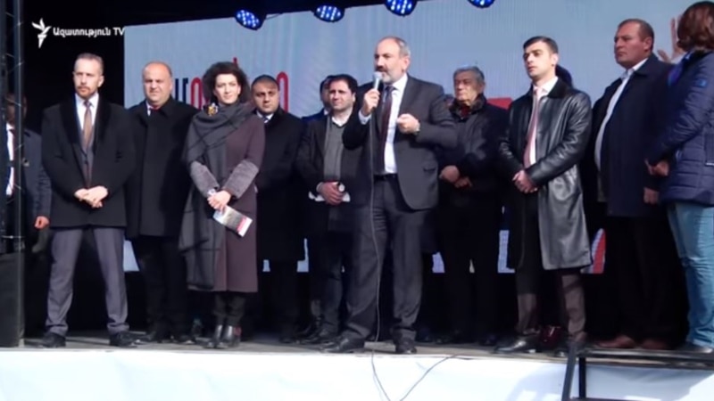  ��������������� ������� ����������� �������� ���� ����������� ������� 