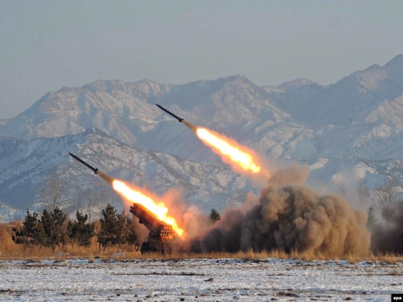 North Korea Announces Rocket north korean people. North Korea Announces Rocket