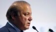 Panama Papers Leak: Sharif Promises Probe