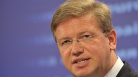 Stefan Fule