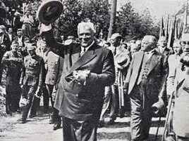  ,    1930- .            1942   