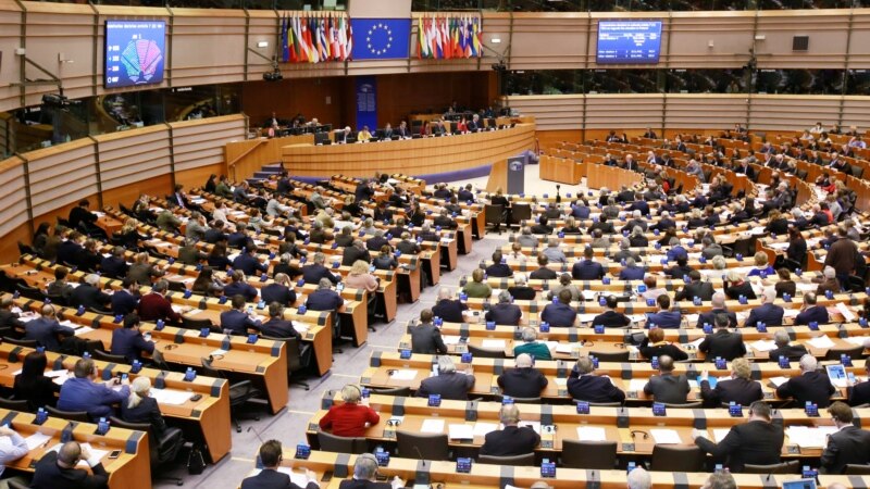  ������������� ����������� ������������ ������� ������� ���������� �������-�� 