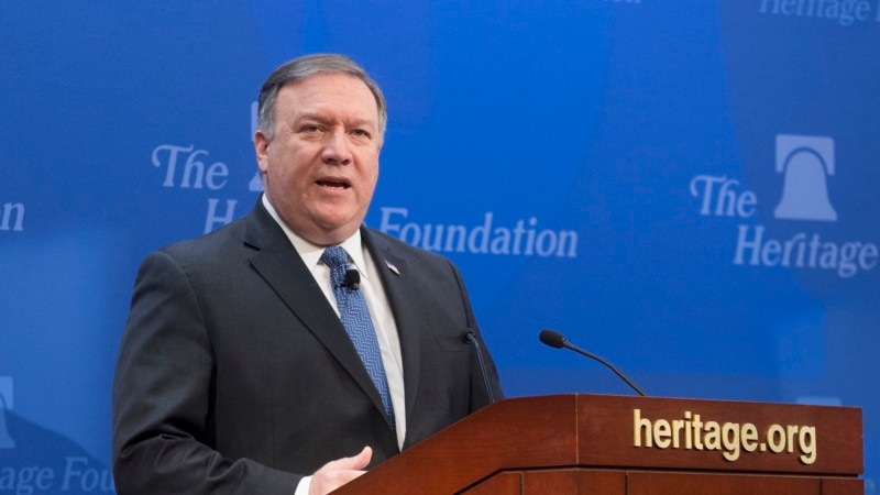  ������������ ��� �������� �������� ����������� �������������� ������� ���������� 