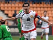 Հենրիխ Մխիթարյան