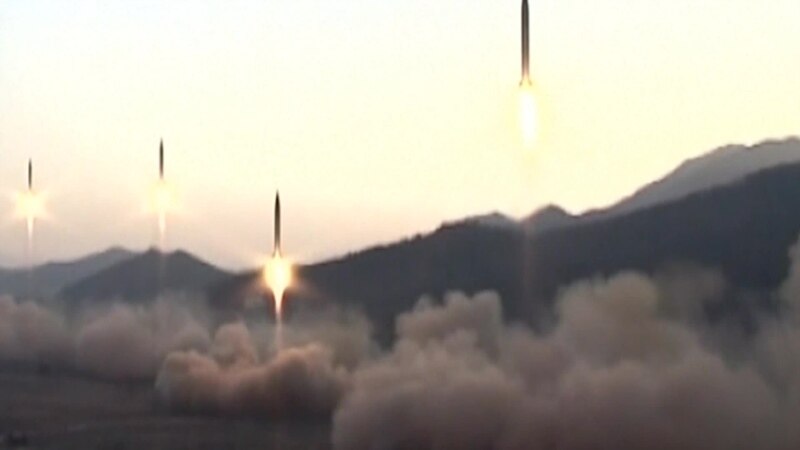 ����: rus.azatutyun.am