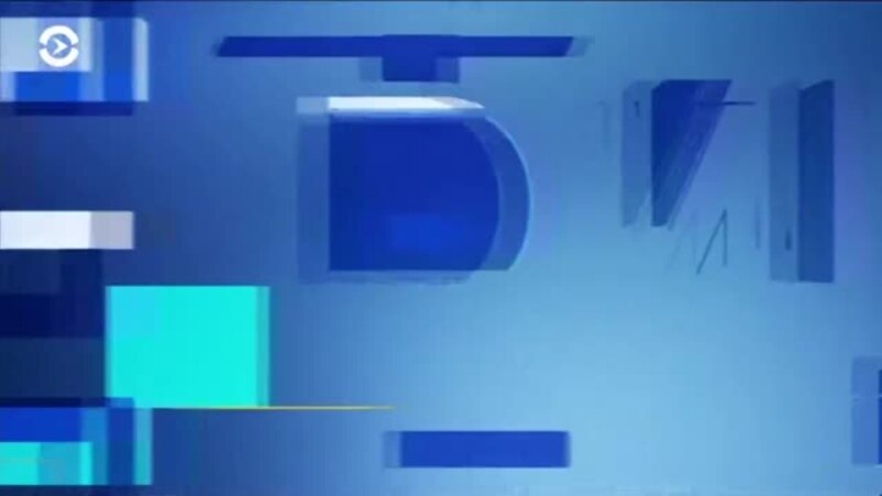  ������� ����� ���������� ������ ����� ���������� ���������� ����� 