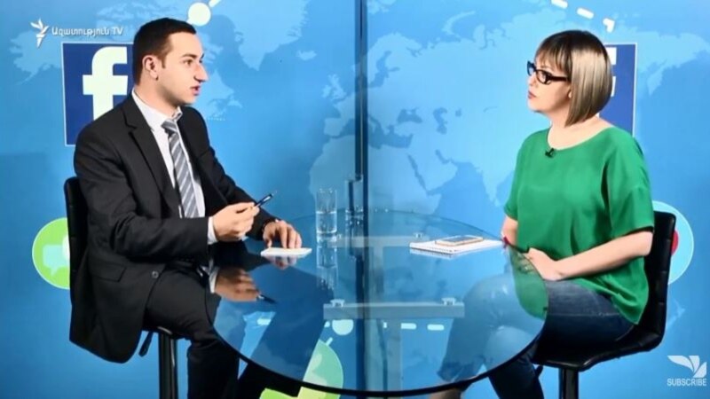  ������ ����� ������� ��������� ������� �������� 