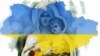 УПЦ КП тоже призвала УАПЦ к объединению - заявление