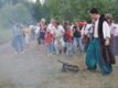 Козацькі стрільбища