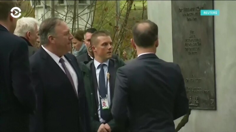  ������� ������������ ���� ������ ����� ���������� 