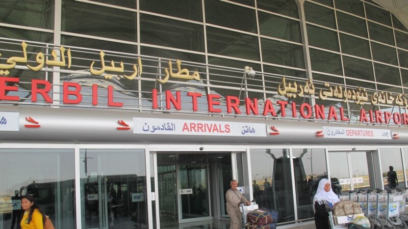 ����: radioazadlyg.org