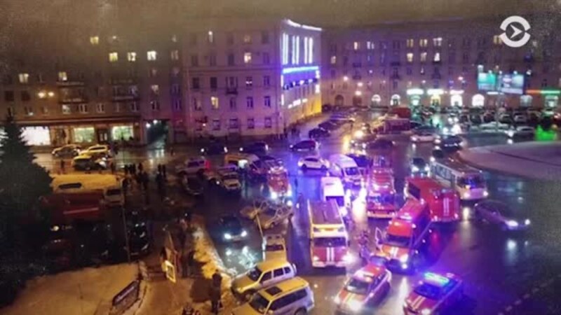  ����� ������� ����������� ���������� �������� 