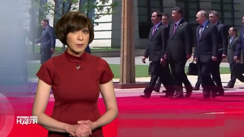  ��������� ����� ������ ������� ���� 