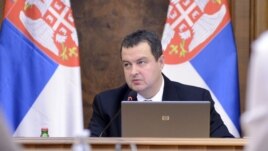 Ivica Daçiq