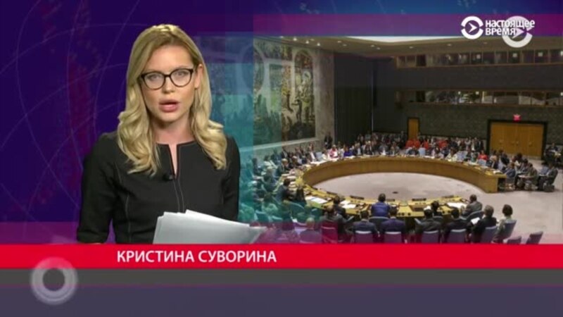 ����: rus.azatutyun.am