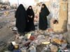Roadside Bomb Kills At Least Seven In Iraq 