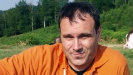 Fahrudin Alić