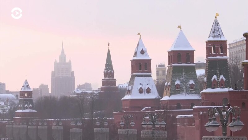 ����: rus.azatutyun.am