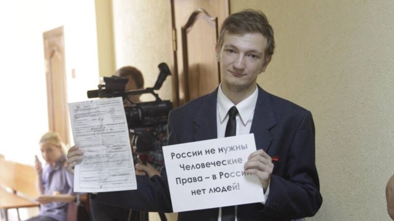  ������ ������������ 