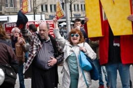 27A4232A-AA8B-45FB-9467-46B28D7F534A_w26