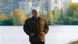 Uzbekistan - Second Secretary of the Communist Party of Uzbekistan Vladimir Anishchev