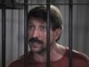 Interview: 'Merchant Of Death' Author Discusses Viktor Bout