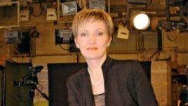 Adela Răileanu (Sursa foto: nit.md)