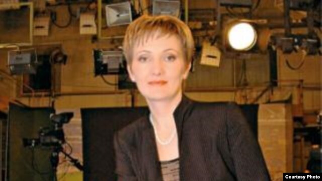 Adela Răileanu (Sursa foto: nit.md)