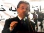 د افغانستان د ولسي جرګې ریيس محمدیونس قانوني 
