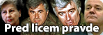 Ratni zločini