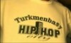 Yo! Turkmen Rappers Flip The Script On Repression