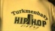 Production and distribution of rap music is not officially banned, but it