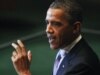 هشدار اوباما درباره ارتباط سرویس‌های امنیتی پاکستان با افراطیون
