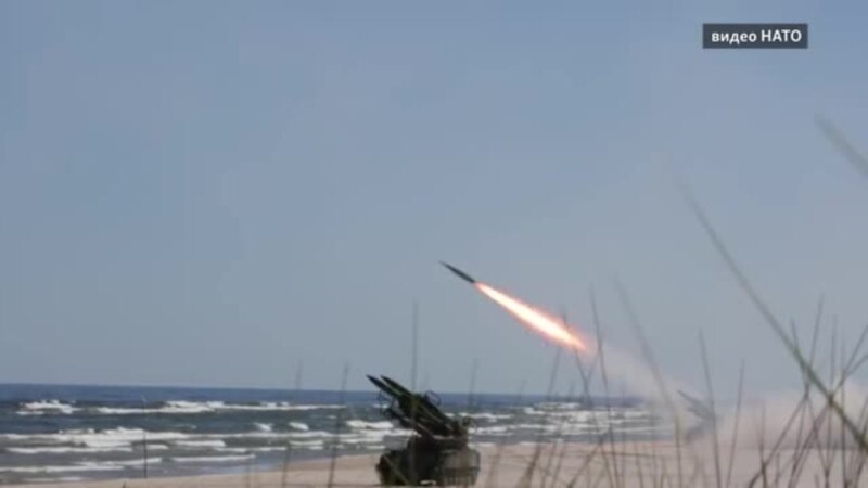  ���� ������������� ����������� �������� ������� ������� 