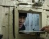 Kyrgyz Inmates To Be Force-Fed