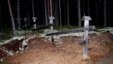 Масові репресії, масовий терор були складовою виживання радянської влади – історик