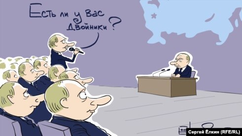 2829218F-DFC3-490C-B5E3-46EB9B538366_w49