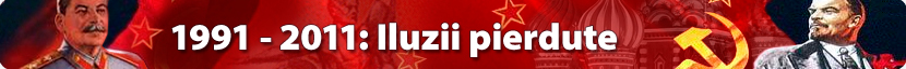 ussr