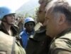 Dutch Court Decision On Peacekeepers Shakes Up Humanitarian Law