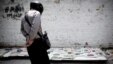 بیکاری «۷۰ درصد» نابینایان در ایران