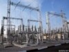 Armenian Power Utility Accused Of Tax Evasion