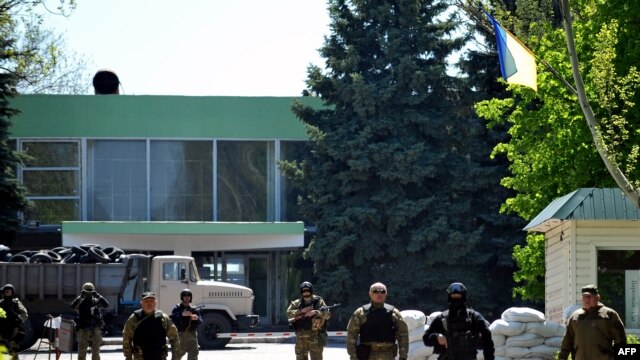 288E478C-0ECB-41F4-98B2-B4CC4B0527A1_w64